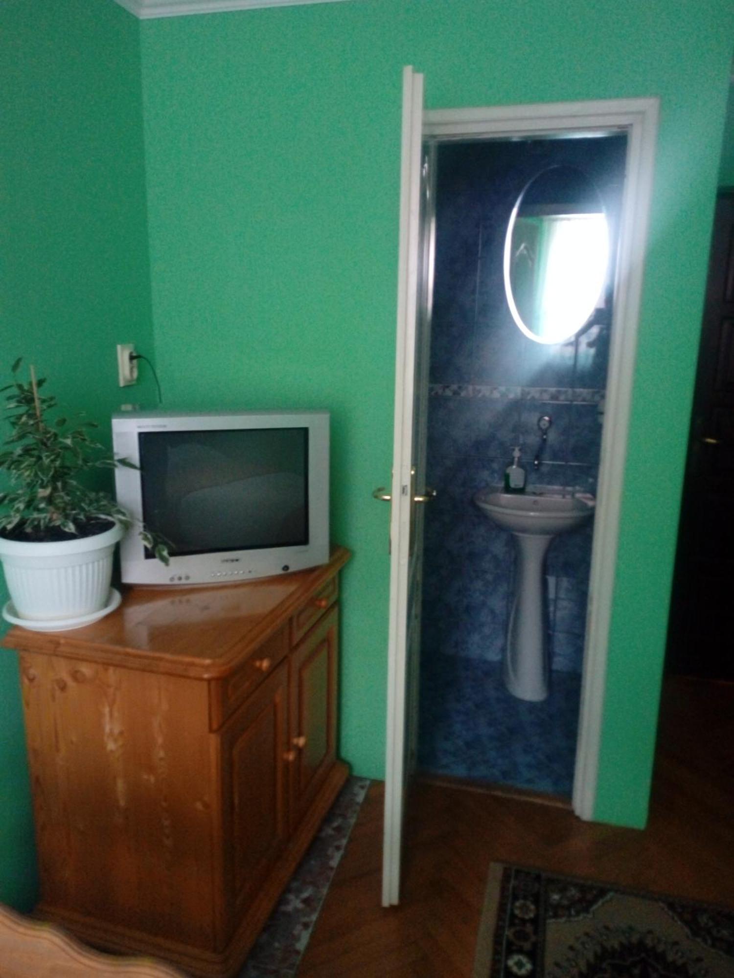 Hotel 24 Jul Pljevlja Pokoj fotografie